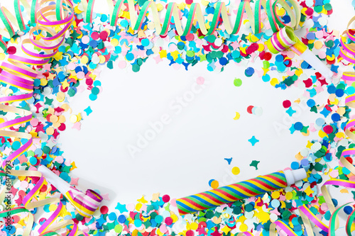 Photo: Fasching Hintergrund Fasching Hintergrund