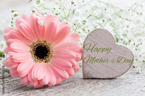Photo: Happy Mothers Day Happy Mothers Day