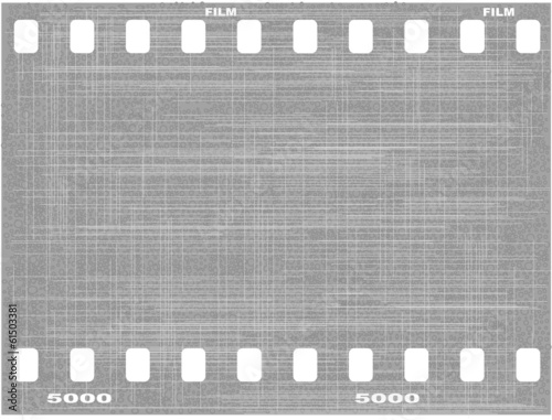 Vector: Film Grain Grunge Film Grain Grunge