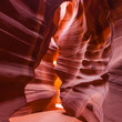Antelope Canyon, AZ USA Antelope Canyon, AZ USA