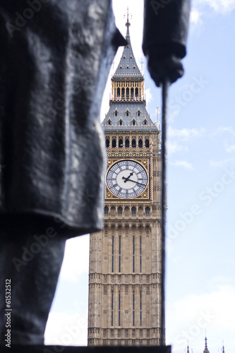 Photo: Big Ben Big Ben