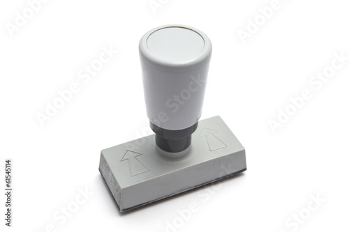 Photo: stamp stamp