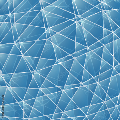 Vector: Abstract background AICS5 Abstract background AICS5