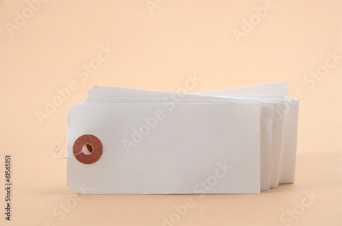 Photo: Etiketten Etiketten