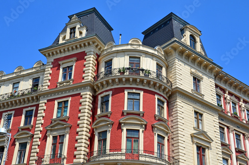 Photo: jugendstil wien jugendstil wien