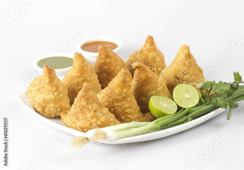 Photo: SAMOSA FOOD SAMOSA FOOD