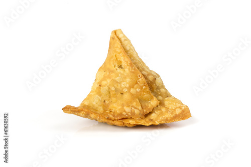 Photo: SAMOSA FOOD SAMOSA FOOD