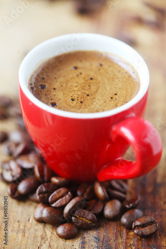 Photo: Espresso Espresso