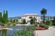 villa , Saint Jean Cap Ferrat villa , Saint Jean Cap Ferrat