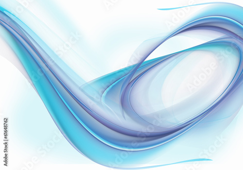 Photo: Abstract background Abstract background