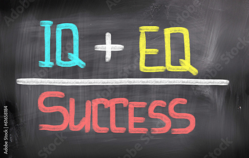 Photo: Success Concept Success Concept