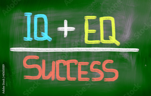 Photo: Success Concept Success Concept
