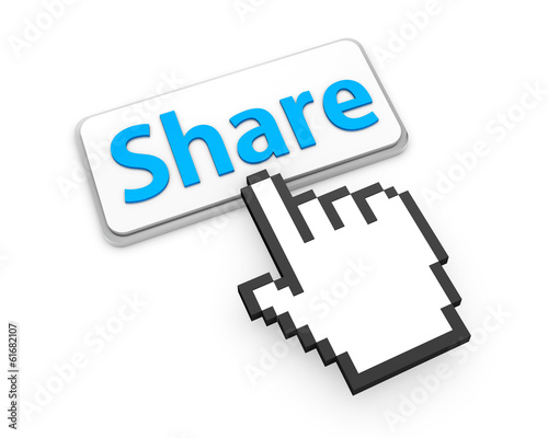 Illustration: share share