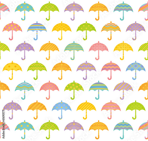 Vector: 雨の日 セール サービスデー 広告背景 雨の日 セール サービスデー 広告背景