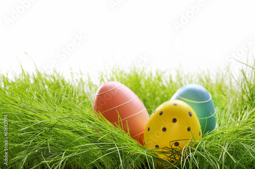 Photo: Easter Easter