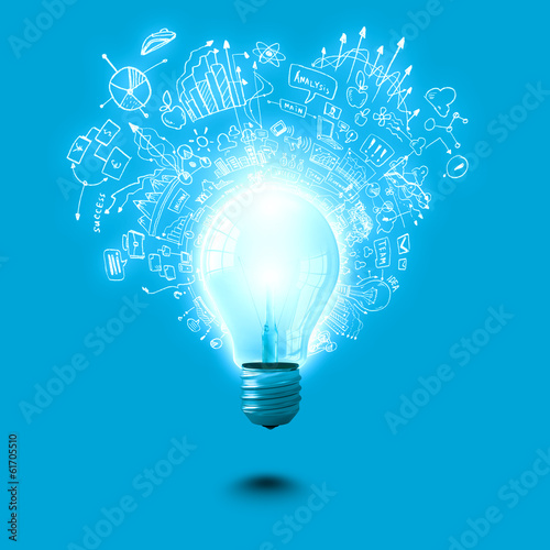 Photo: New idea New idea