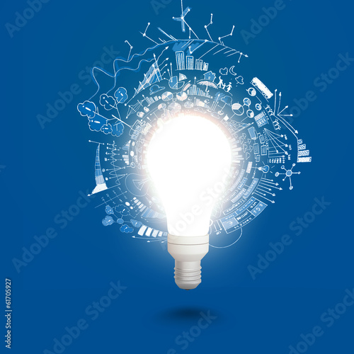 Photo: New idea New idea