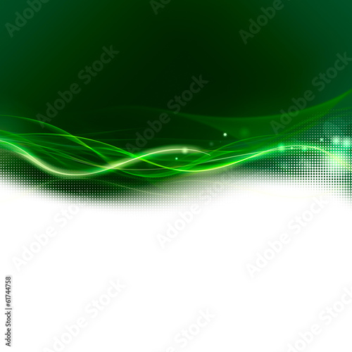 Illustration: Fond concept nature Fond concept nature