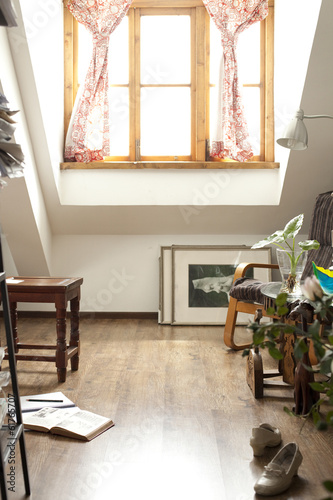 Photo: fotolia1035 fotolia1035