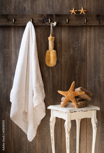 Photo: Bathroom Bathroom