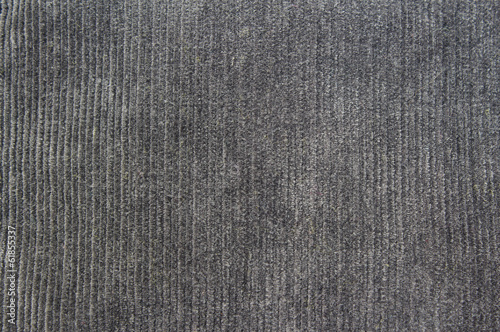 Photo: elegant gray cotton fabric texture background elegant gray cotton fabric texture background