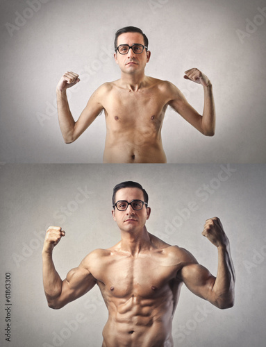 Photo: bodies bodies