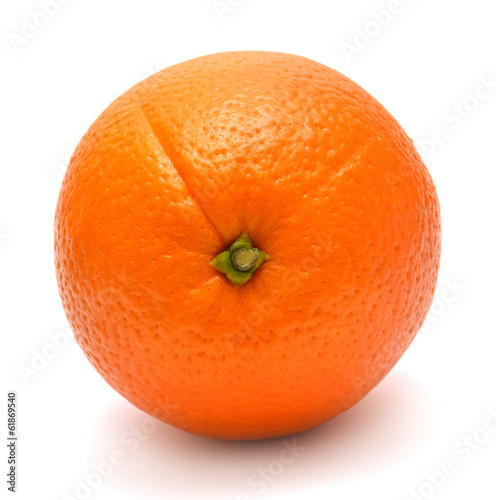 Photo: Orange Orange