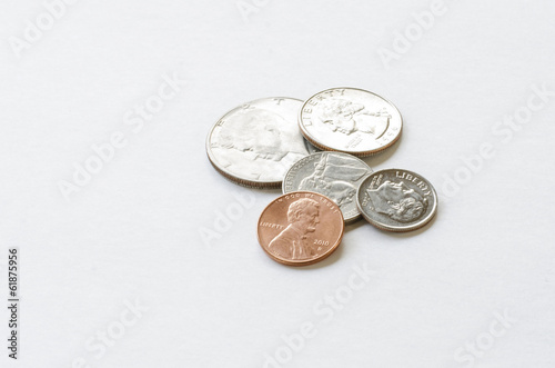 Photo: American Coins American Coins