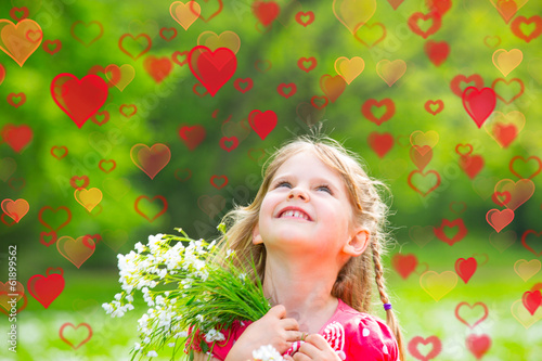 Photo: hearts for mothersday hearts for mothersday