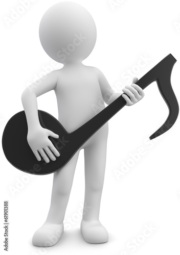 Musik Herunterladen Mit Bild