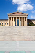 Philadelphia Museum of Art Philadelphia Museum of Art
