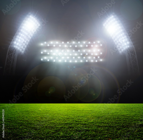 Photo: Soccer ball Soccer ball