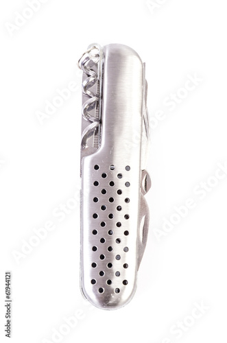 Photo: Knife function Knife function