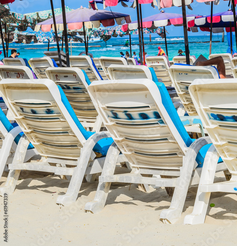 Photo: koh larn island tropical beach in pattaya city Thailand koh larn island tropical beach in pattaya city Thailand