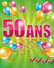 femmes matures 50 ans