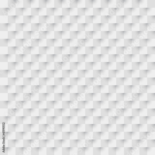 Vector: White Texture White Texture
