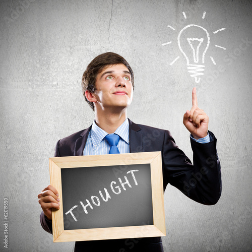 Photo: Business ideas Business ideas