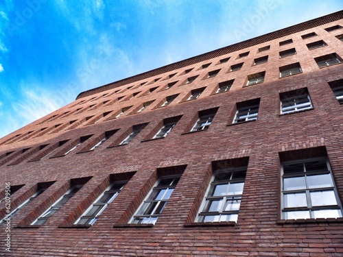 Instant Collection: backhaus backhaus