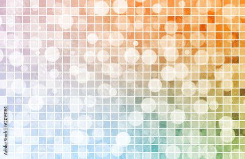 Photo: Party Background Party Background