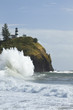 Cape Disappointment Lighthouse Cape Disappointment Lighthouse