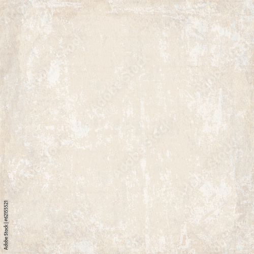Vector: Abstract vector background Abstract vector background