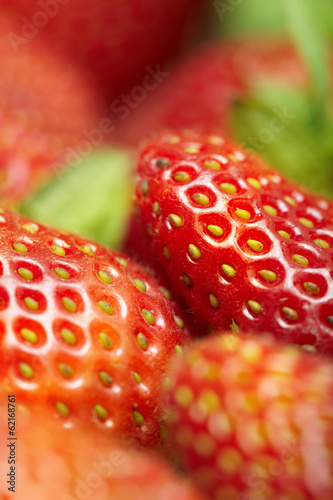 Photo: Strawberry Strawberry