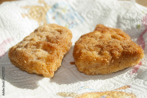 Photo: household cordon bleu household cordon bleu