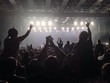 Rockkonzert Rockkonzert
