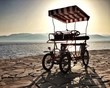 romantic ride romantic ride