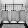 classical restroom classical restroom