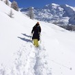 schneechuhe schneechuhe