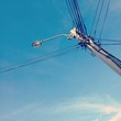 Electricity Electricity