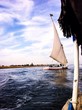 Egypt. Nile. Egypt. Nile.