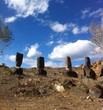 old ancient armenian stones old ancient armenian stones